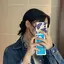 光里のプロフィール画像