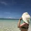 浜のプロフィール画像