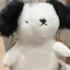 花菜のプロフィール画像