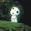 nauのプロフィール画像