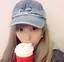 ヒュヨウのプロフィール画像