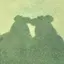 Yのプロフィール画像