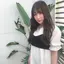 もなかのプロフィール画像