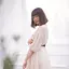 みさとのプロフィール画像