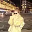 るかのプロフィール画像