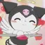 み♥のプロフィール画像