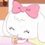 𝙧𝙖𝙠𝙤のプロフィール画像