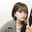 airiinのプロフィール画像