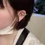 Rinのプロフィール画像
