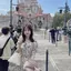 あかりのプロフィール画像