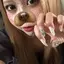 かれんのプロフィール画像