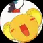 あやつんのプロフィール画像