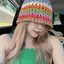 yeonのプロフィール画像