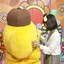 lisaのプロフィール画像