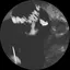 叡人のプロフィール画像
