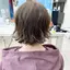 りおたろのプロフィール画像