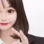 Chihiro.のプロフィール画像