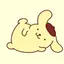 ゆりのプロフィール画像