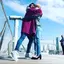 じゃすのプロフィール画像