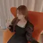 紅杏のプロフィール画像