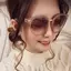 k.のプロフィール画像