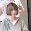 ナナのプロフィール画像