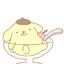 あいこのプロフィール画像