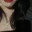 ぬぁのプロフィール画像