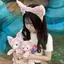 yのプロフィール画像