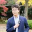 ケンのプロフィール画像
