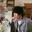 KAJUのプロフィール画像