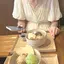 risa☺︎のプロフィール画像