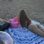 セイナのプロフィール画像