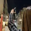 naaのプロフィール画像