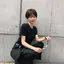 もーりーのプロフィール画像