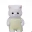 凜香のプロフィール画像
