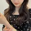 優花のプロフィール画像