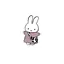 ゆてぃんのプロフィール画像