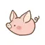とんちゃんのプロフィール画像