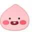 みみちゃんのプロフィール画像