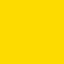 mmmのプロフィール画像