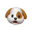 かんちゃんのプロフィール画像
