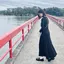 yuunaのプロフィール画像