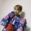 はるのプロフィール画像
