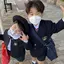 きたさんのプロフィール画像