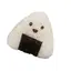 🍙のプロフィール画像