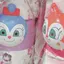 まりのプロフィール画像