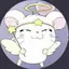 オレオのプロフィール画像