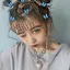 ゆめのプロフィール画像