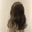 ゆかのプロフィール画像